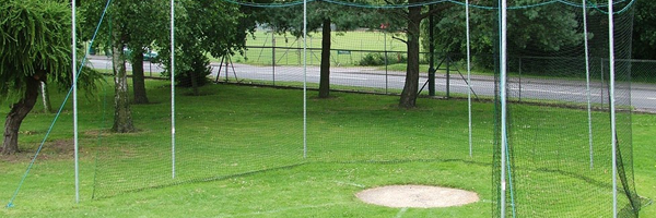 Athletics