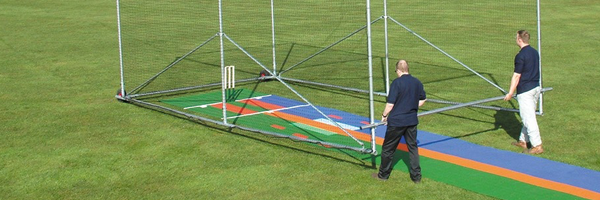 Cricket