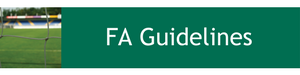 FA Guidelines