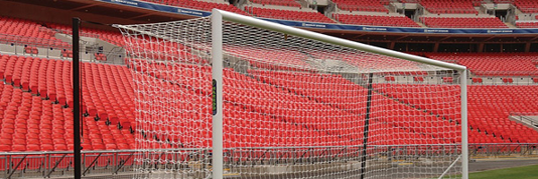 Football Header