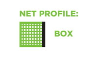 Standard Profile Net