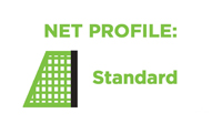 Standard Profile Net
