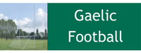 Gaelic Football