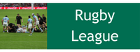 Rugby League