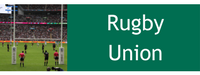 Rugby Union