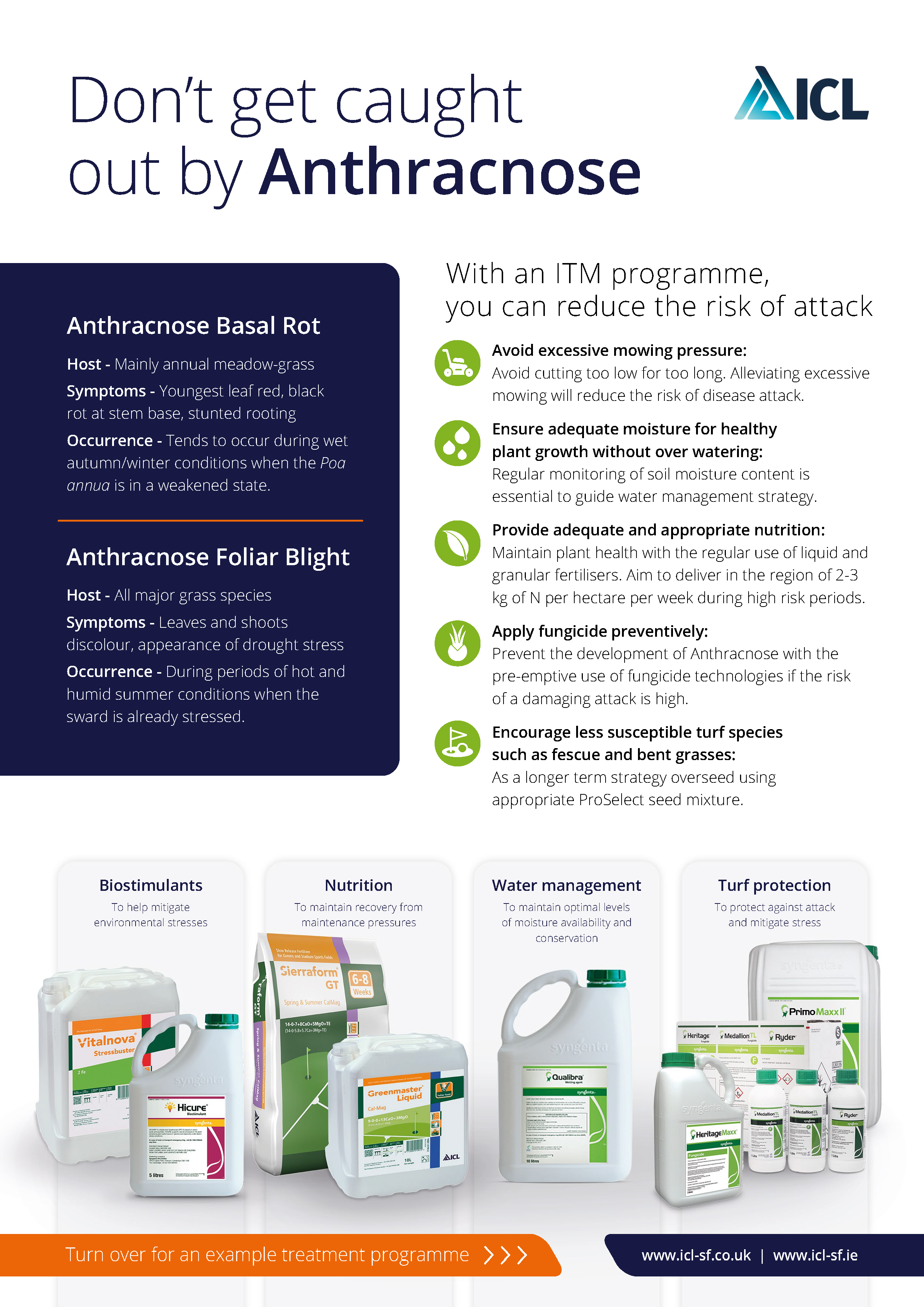 Anthracnose Leaflet pg1