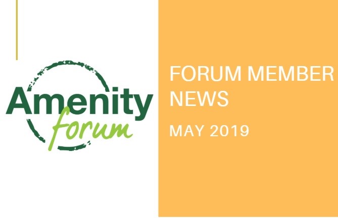 amenity forum