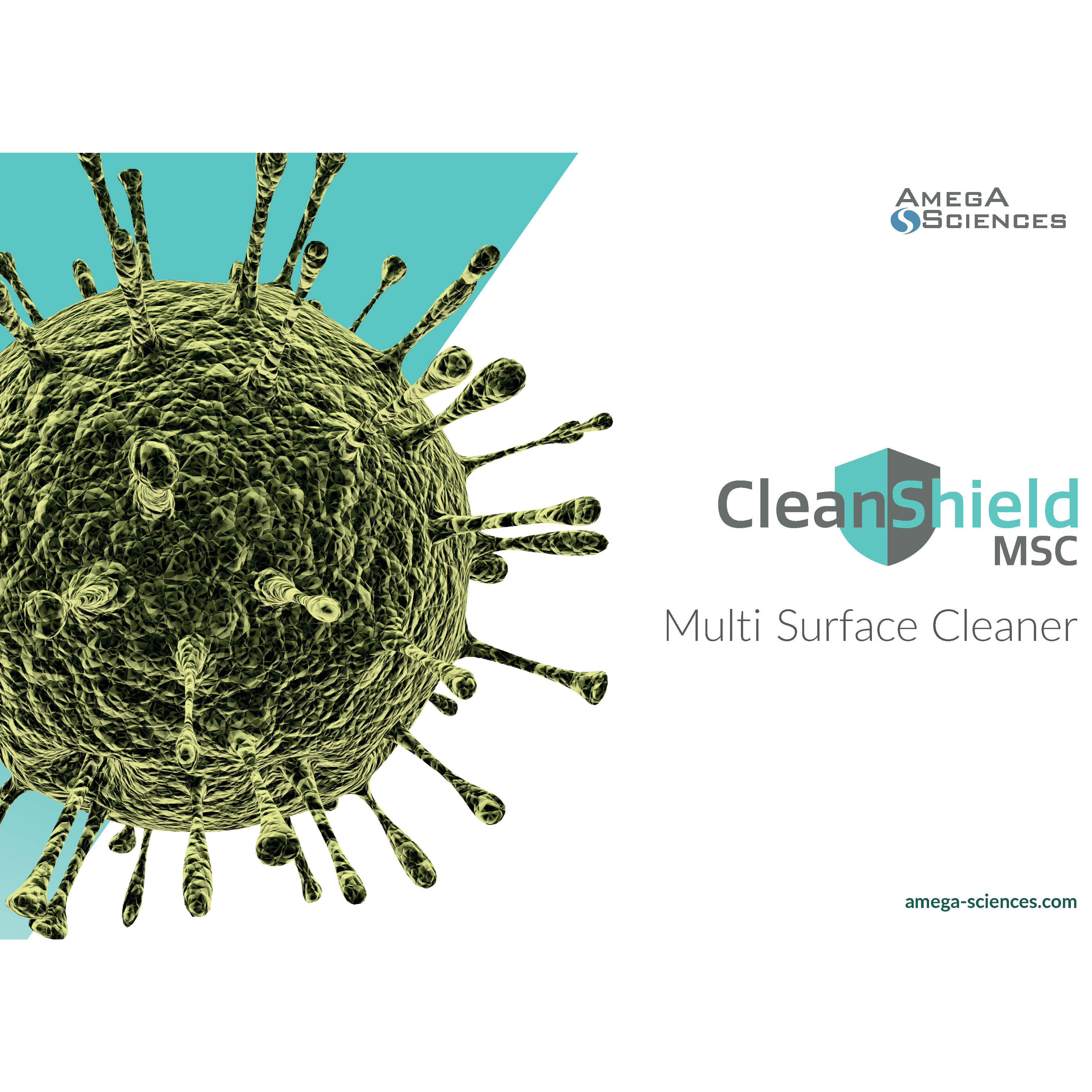 CleanShield