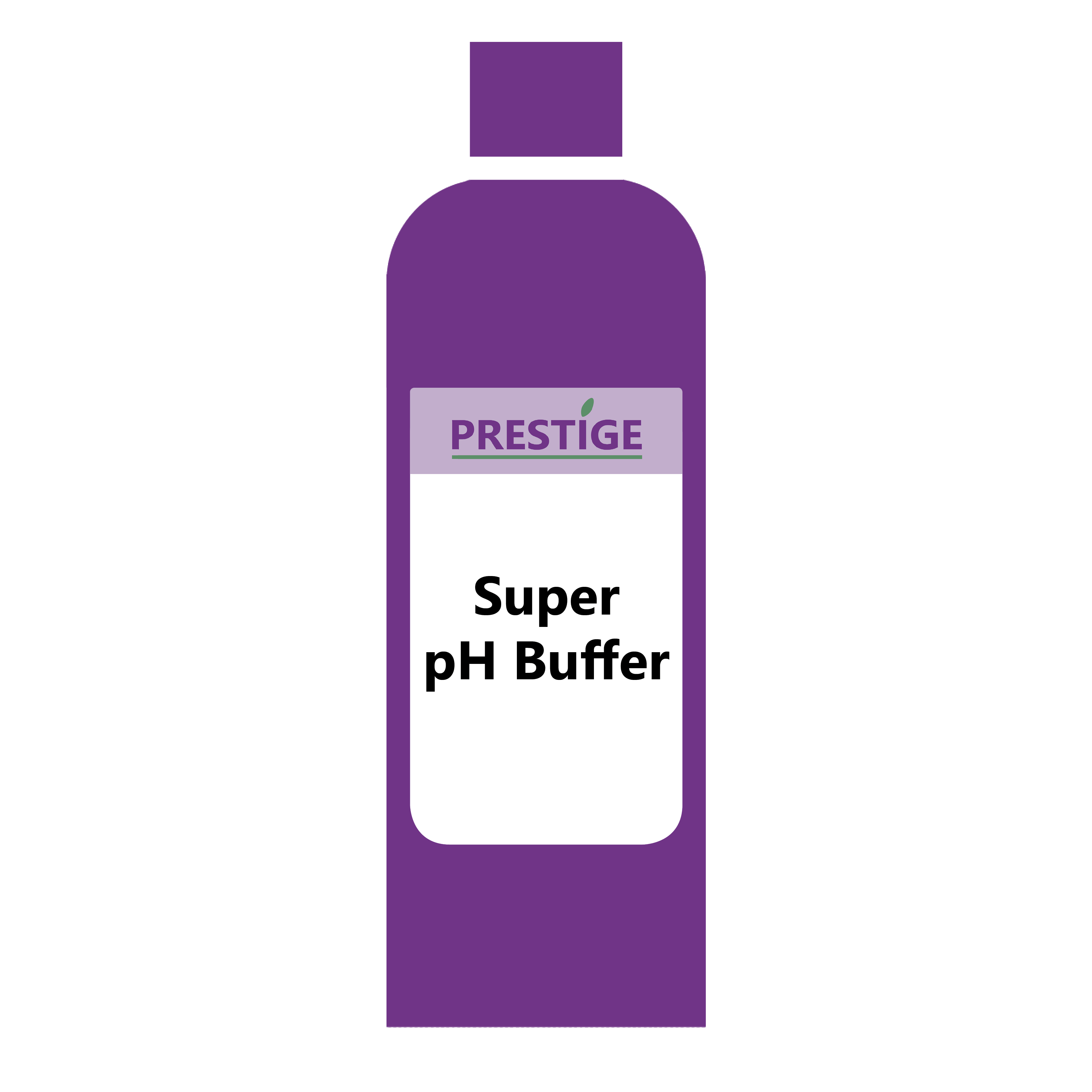 ph buffer