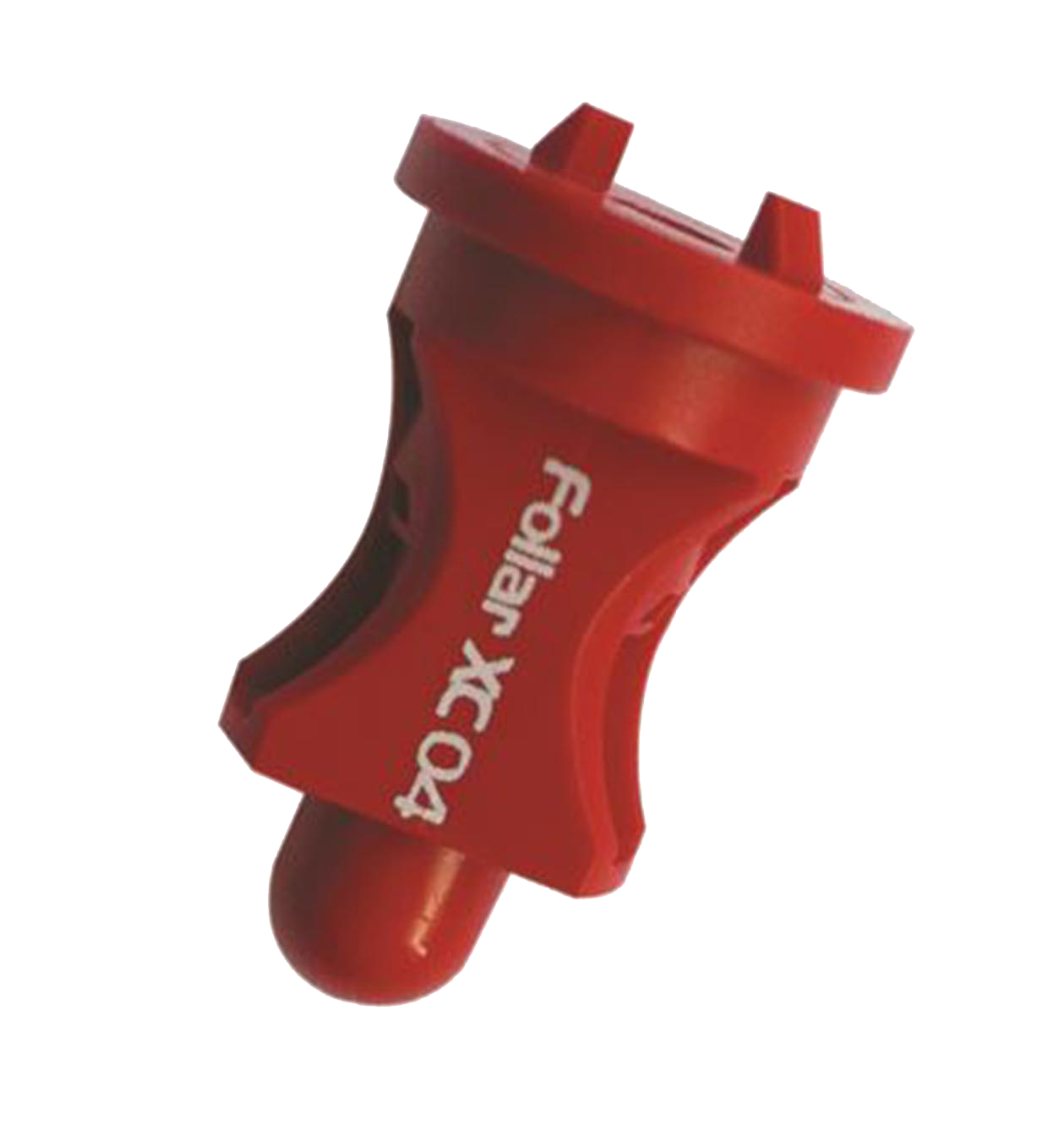 Syngenta XC 04 Nozzle