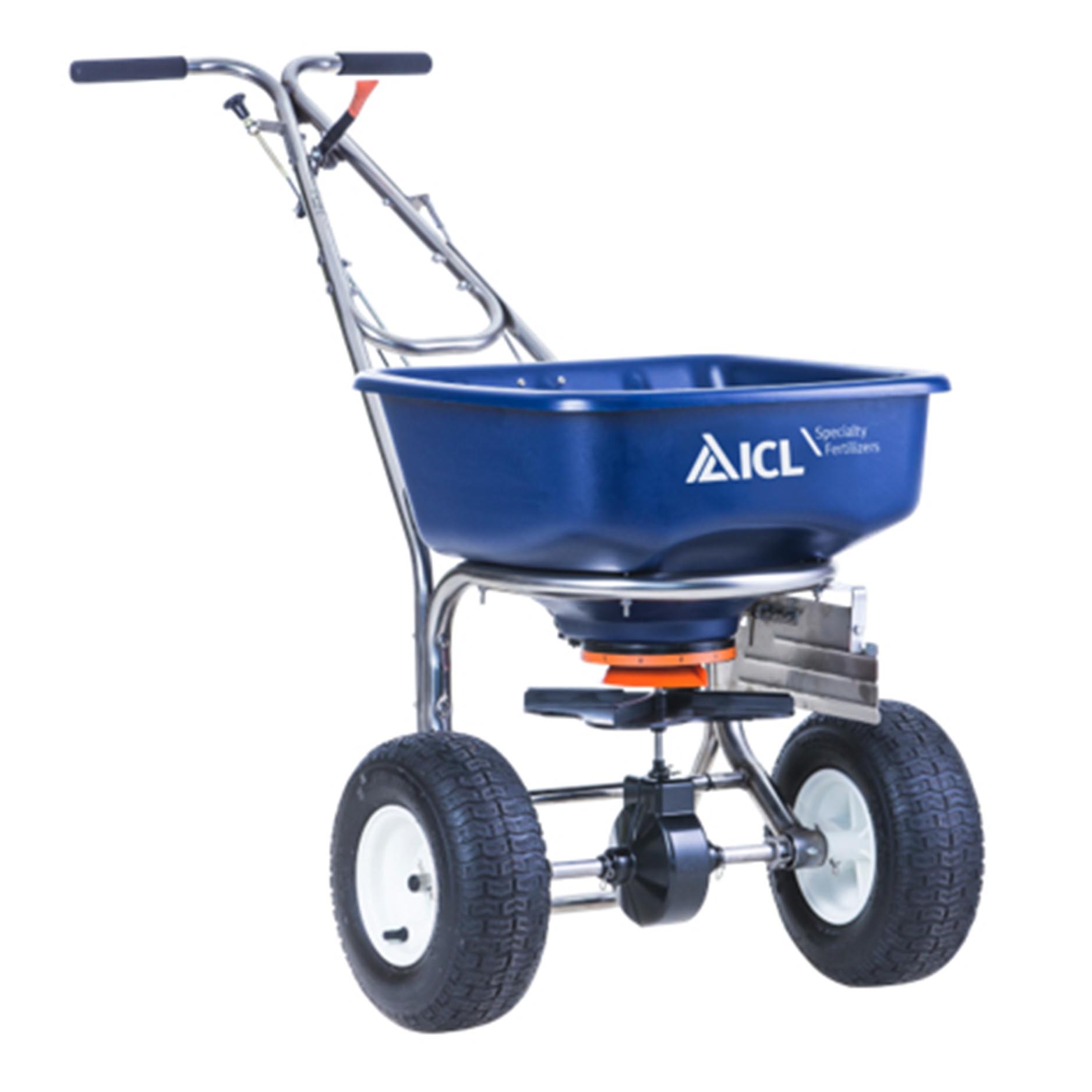 sr2000 spreader