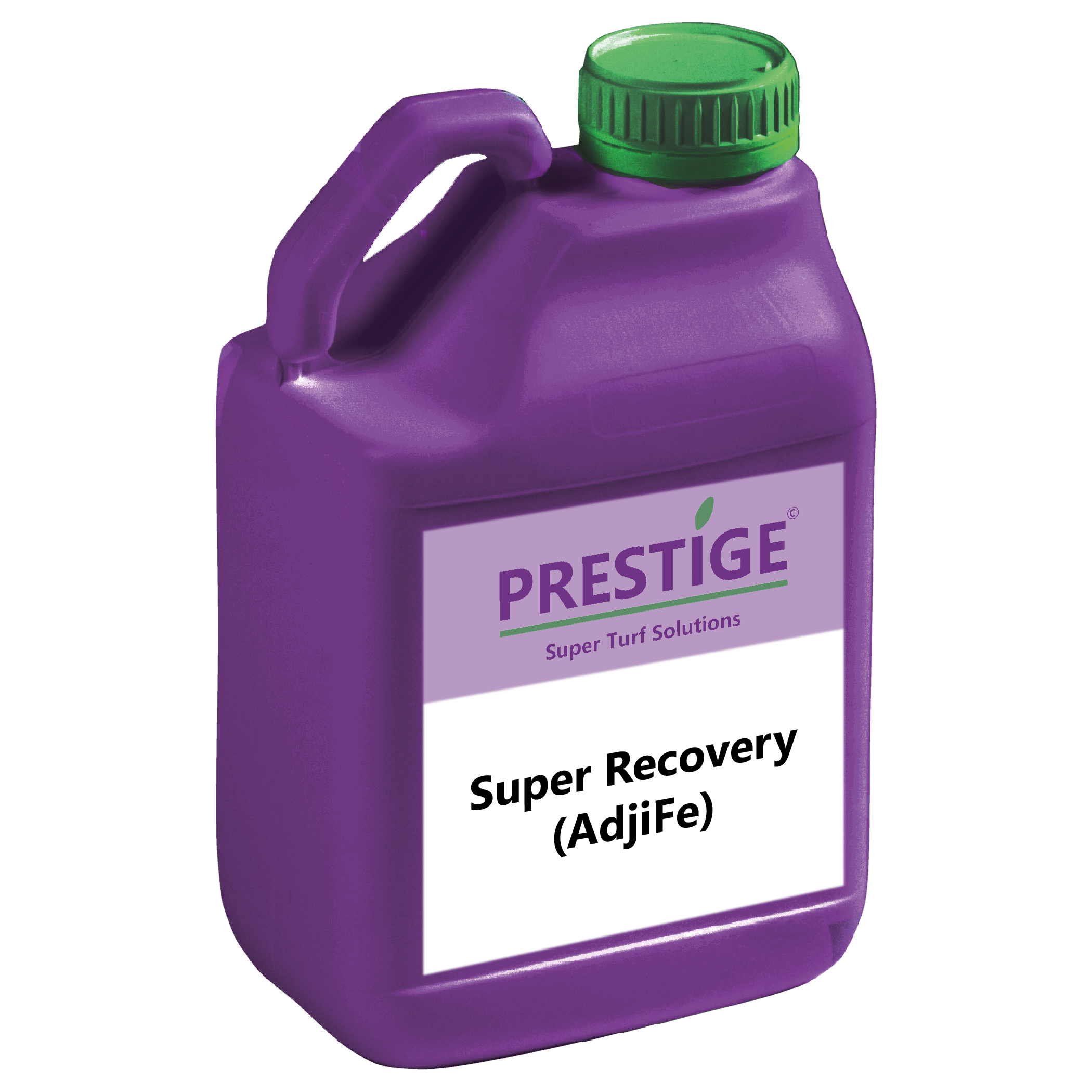 Prestige Super Recovery