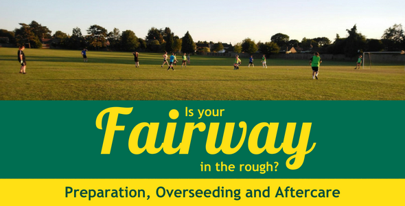 fairway logo