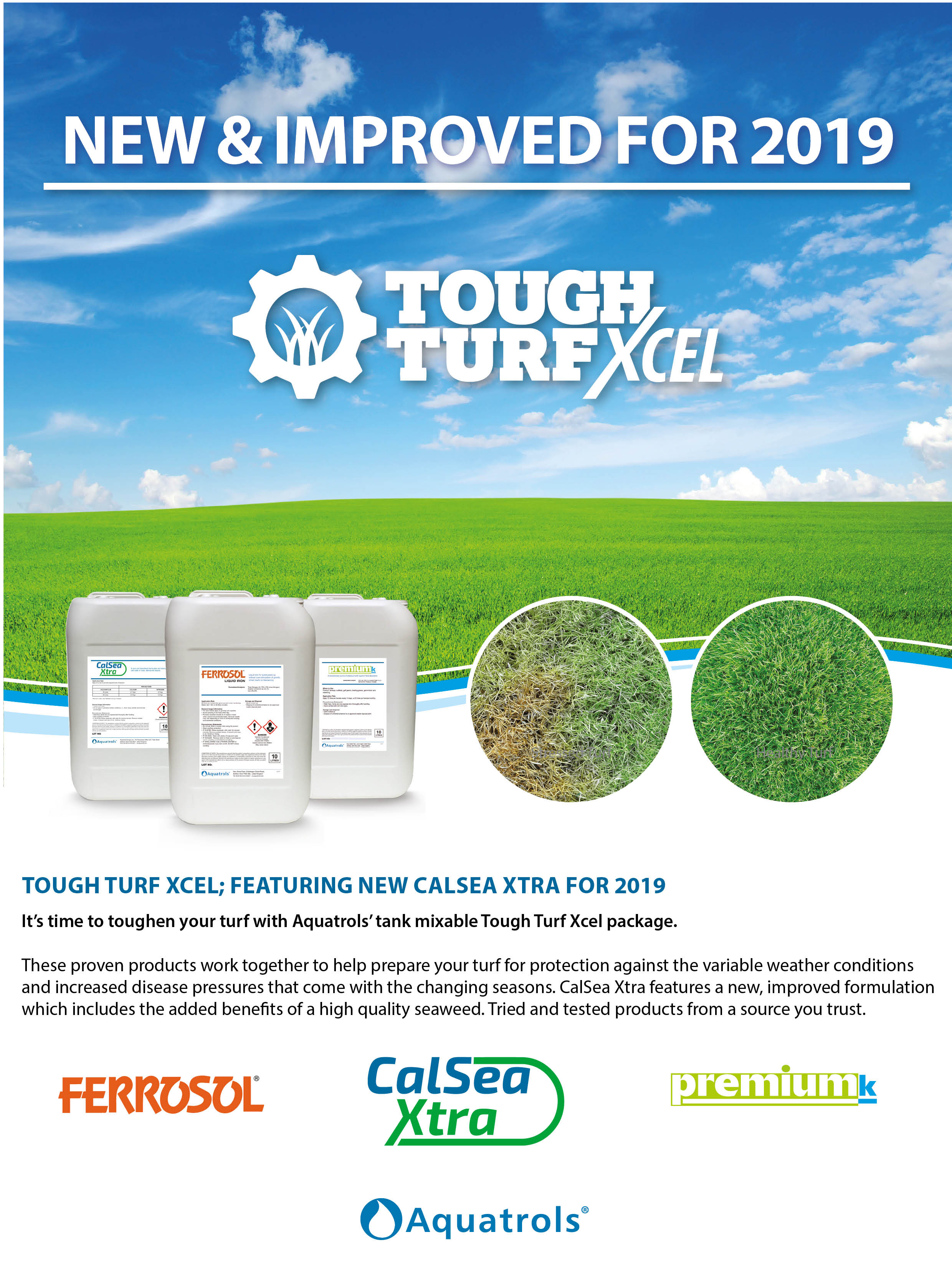 tough turf website image