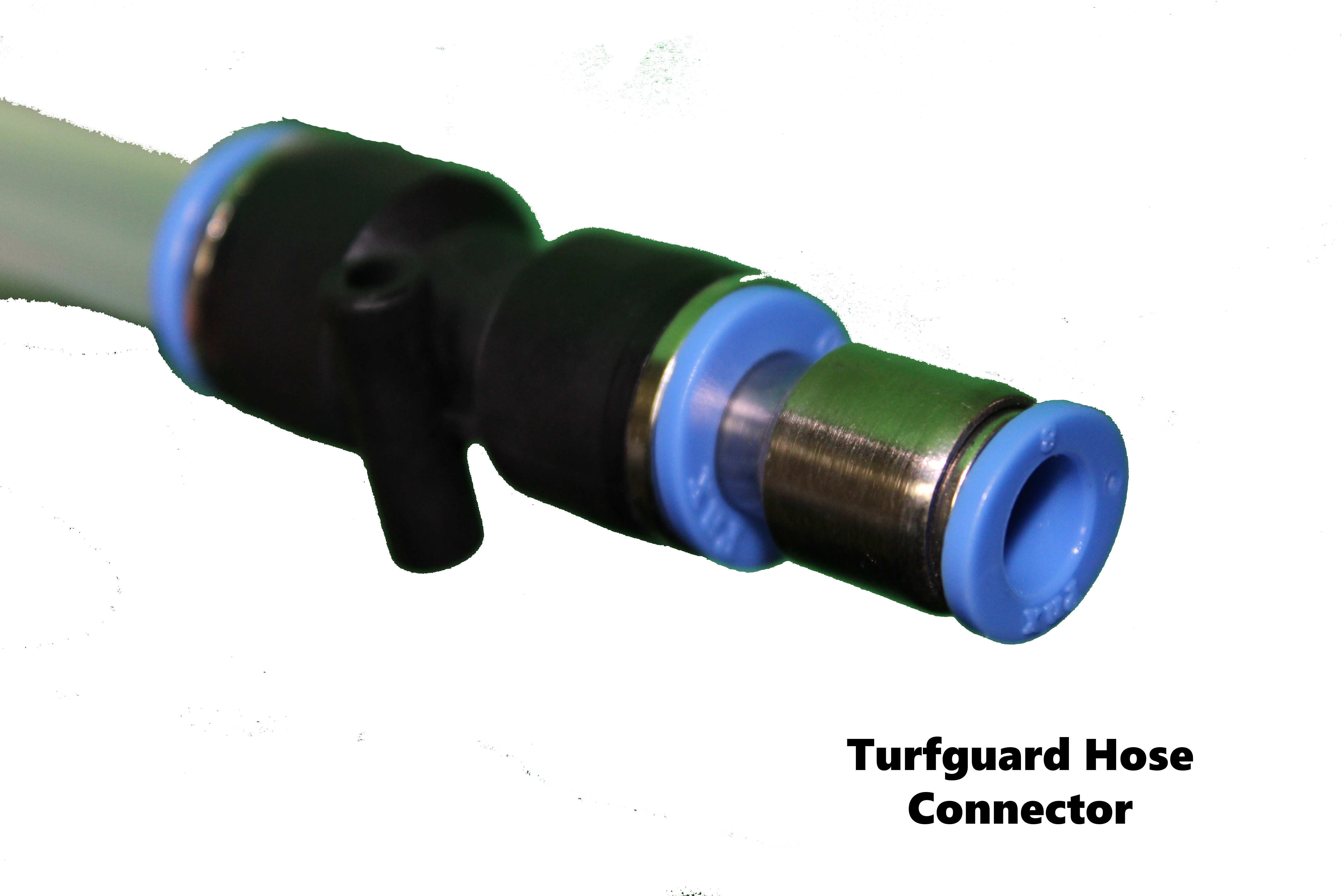 hose connector image