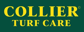 Collier Turf Care Logo