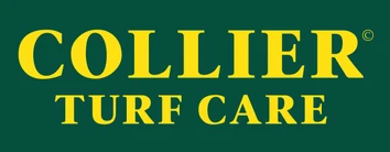 Collier Turf Care Logo