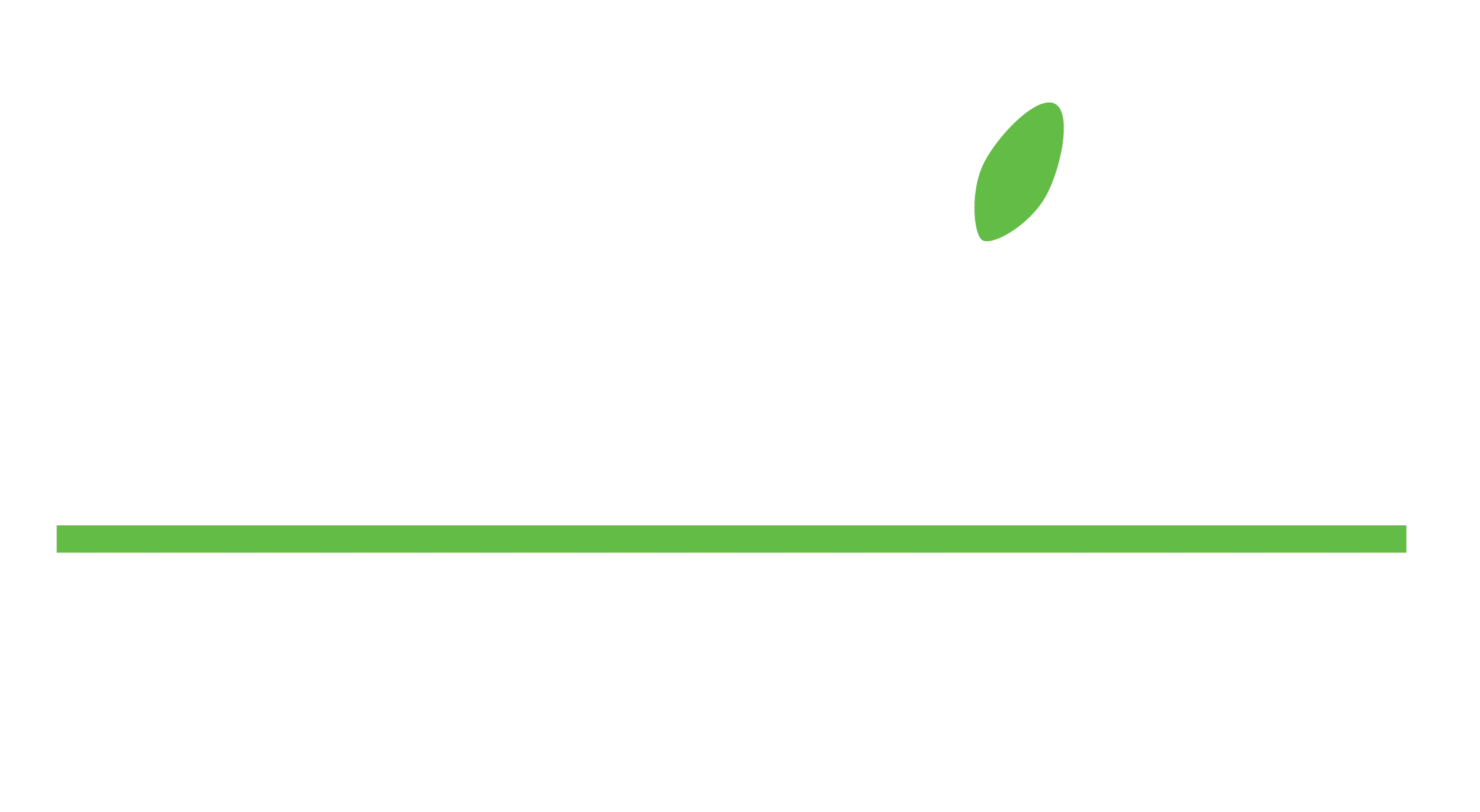Super Hose End Pellets supplier logo