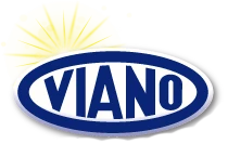 Organic Lawn Treatments supplier logo