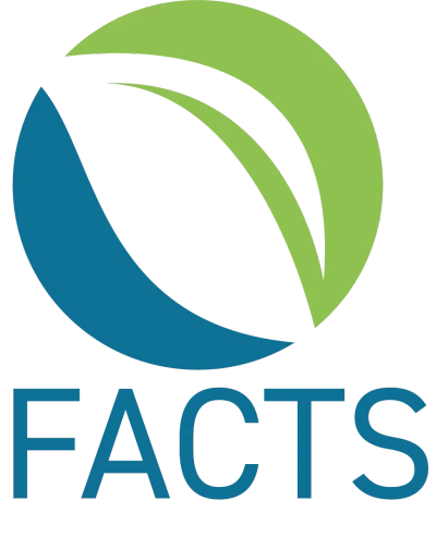 Affiliations