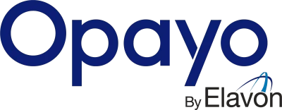 Opayo