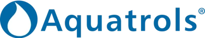 Key Suppliers
