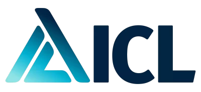 Key Suppliers