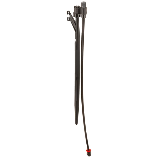 MP Staking Kit