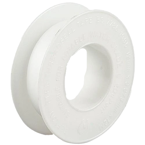 PTFE Tape